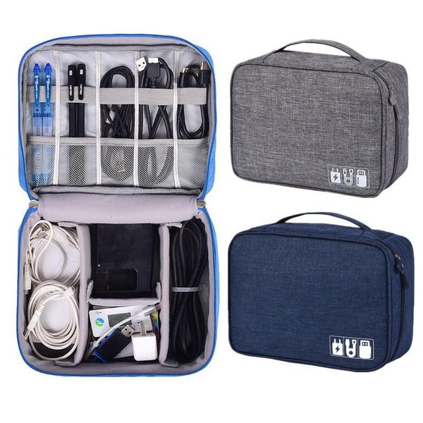 storage bags travel cable bag portable digital usb gadget organizer charger wires cosmetic zipper pouch kit case accessories supplies
storage bags travel cable bag portable digital usb gadget organizer charger wires cosmetic zipper pouch kit case accessories supplies