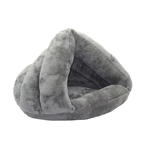 kennels & pens cute soft warm cat cave bed sleeping bag dog mattress kitten house cushion nest pet supplies puppy
kennels & pens cute soft warm cat cave bed sleeping bag dog mattress kitten house cushion nest pet supplies puppy