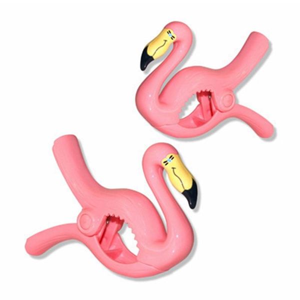 1pcs plastic cute animal sun lounger beach towel wind clips sunbed pegs pool towel quilt clip clothespin clothesline accessories
1pcs plastic cute animal sun lounger beach towel wind clips sunbed pegs pool towel quilt clip clothespin clothesline accessories