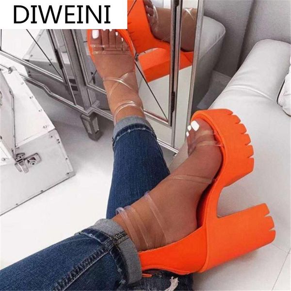 2021 summer women sandals fashion women pumps retro zipper outdoor beach open toe casual sandals shoes zapatos mujer, Black
2021 summer women sandals fashion women pumps retro zipper outdoor beach open toe casual sandals shoes zapatos mujer, Black