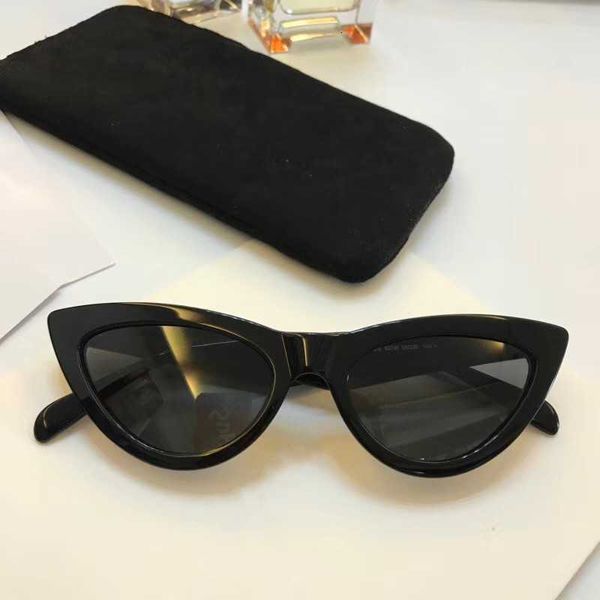 designer sunglasses for men sunglasses for women men sun glasses women mens designer glasses mens sunglasses oculos de uv400 lens 41009, White;black
designer sunglasses for men sunglasses for women men sun glasses women mens designer glasses mens sunglasses oculos de uv400 lens 41009, White;black