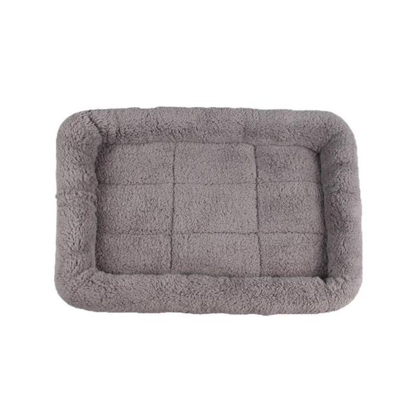 cat beds & furniture dog beds/mats pet bed mat supplies durable waterproof kennel doggy puppy cushion for cats or small dogs
cat beds & furniture dog beds/mats pet bed mat supplies durable waterproof kennel doggy puppy cushion for cats or small dogs