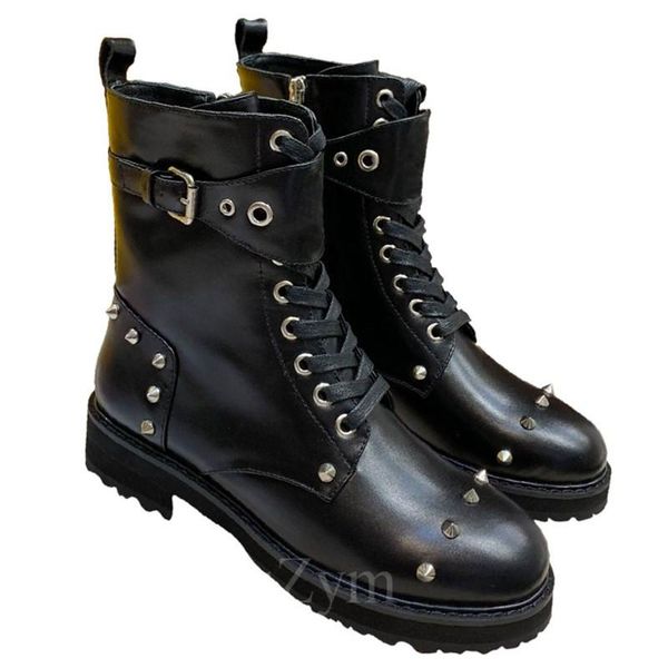 boots suede leather women lace up ankle low heels thick heel buckle short boot ladies casual shoes metal decoration size 34-41, Black
boots suede leather women lace up ankle low heels thick heel buckle short boot ladies casual shoes metal decoration size 34-41, Black