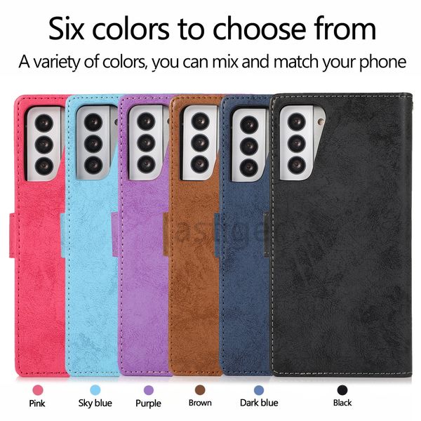 luxury leather case for samsung phone cases s21 ultra s20 s10 plus note20 note10 a32 a42 a52 a72 5g a70 2 in 1 split magnetic wallet card sl
luxury leather case for samsung phone cases s21 ultra s20 s10 plus note20 note10 a32 a42 a52 a72 5g a70 2 in 1 split magnetic wallet card sl