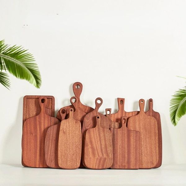 kitchen storage & organization sapele steak plate tray household japanese western food pizza bread sushi wooden
kitchen storage & organization sapele steak plate tray household japanese western food pizza bread sushi wooden