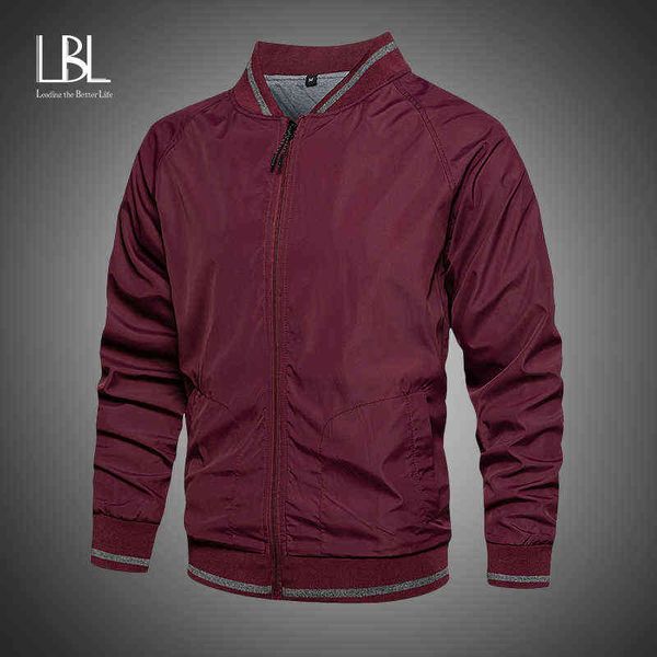 2020 new brand jacket men zipper winter spring autumn casual solid hooded jackets fashion men's outwear slim fit us size m-2xl y1122, Black;brown
2020 new brand jacket men zipper winter spring autumn casual solid hooded jackets fashion men's outwear slim fit us size m-2xl y1122, Black;brown