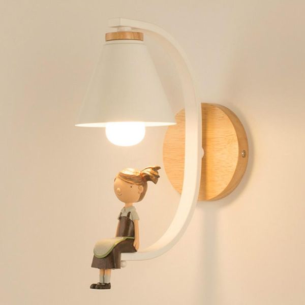 wall lamp modern minimalist bedside fixture nordic bedroom light living room aisle sconce balcony led decor lighting yhj011710
wall lamp modern minimalist bedside fixture nordic bedroom light living room aisle sconce balcony led decor lighting yhj011710