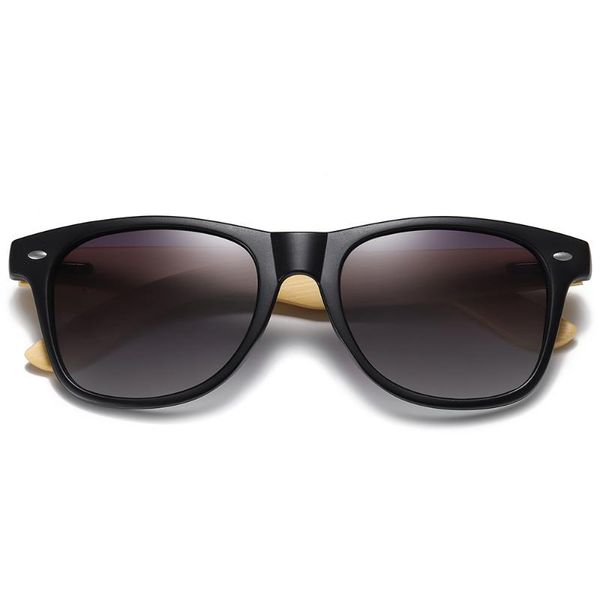sunglasses blue light blocking lenses for men wholesale china various choice in color custom your own logo, White;black
sunglasses blue light blocking lenses for men wholesale china various choice in color custom your own logo, White;black