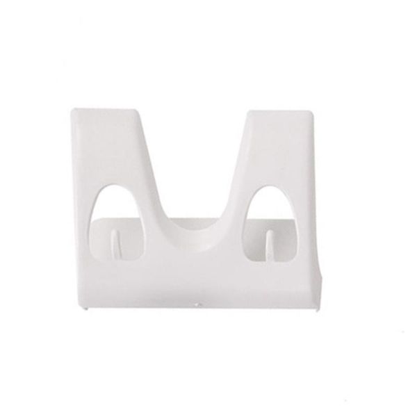 kitchen storage & organization punch-pot lid rack space saving pan cover shelf multifunctional wall mounted hanging holder dr
kitchen storage & organization punch-pot lid rack space saving pan cover shelf multifunctional wall mounted hanging holder dr