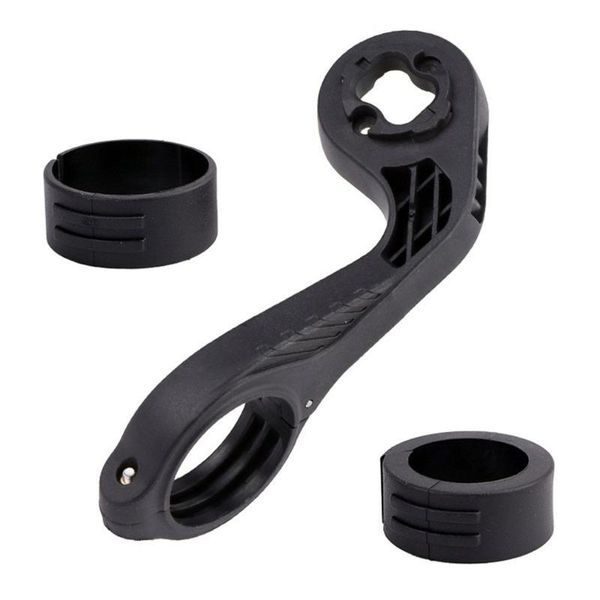 car & truck racks bicycle computer camera mount holder with out front bike code meter extension frame table lamp bracket for
car & truck racks bicycle computer camera mount holder with out front bike code meter extension frame table lamp bracket for