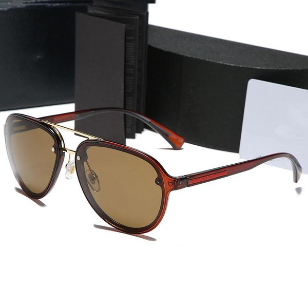 sunglasses 2021 men's luxury polarized driving for men and women designer brand vintage man with box, White;black
sunglasses 2021 men's luxury polarized driving for men and women designer brand vintage man with box, White;black