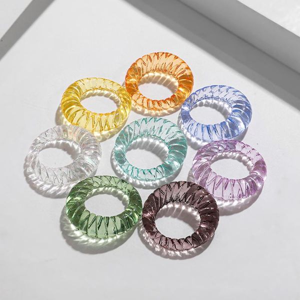 cluster rings transparent multicolor resin acrylic for women girls trendy big chunky croissant stack finger ring korean jewelry gift, Golden;silver
cluster rings transparent multicolor resin acrylic for women girls trendy big chunky croissant stack finger ring korean jewelry gift, Golden;silver