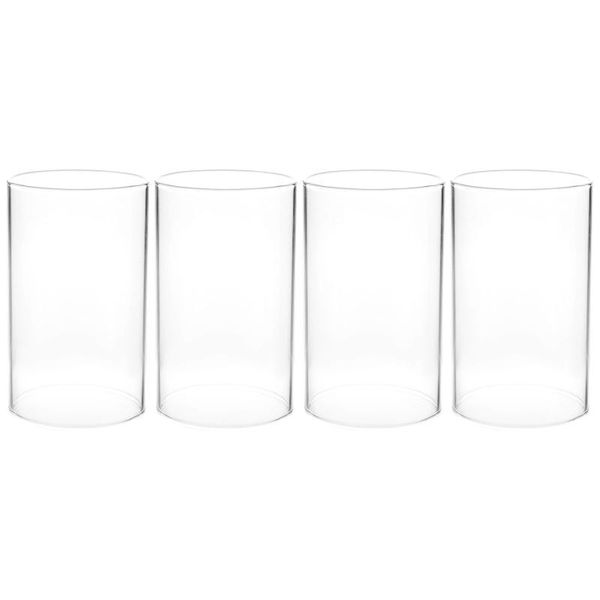 lamp covers & shades 4pcs transparent aroma shade dust-proof glass cover clear candle
lamp covers & shades 4pcs transparent aroma shade dust-proof glass cover clear candle