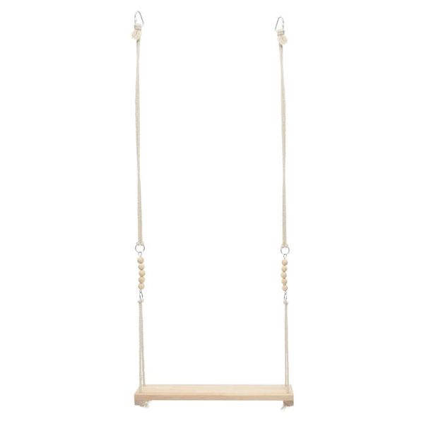 other bird supplies 1pc creative birds swing parrot teeth grinding standing rack
other bird supplies 1pc creative birds swing parrot teeth grinding standing rack