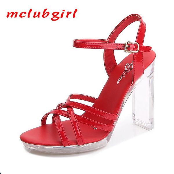 mclubgirl 2021 spring catwalk mannequin shoes flat heel black platform 11cm high heel sandals for women summer lfd-9053-2a
mclubgirl 2021 spring catwalk mannequin shoes flat heel black platform 11cm high heel sandals for women summer lfd-9053-2a
