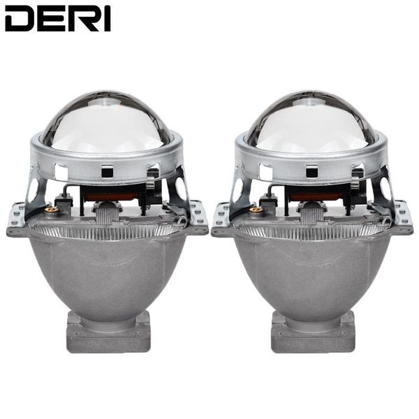other lighting system 3.0 inch hid bi xenon projector lens headlight retrofit lenses q5 kit for d1s d2s d2h d3s d4s bulbs car styling headla
other lighting system 3.0 inch hid bi xenon projector lens headlight retrofit lenses q5 kit for d1s d2s d2h d3s d4s bulbs car styling headla