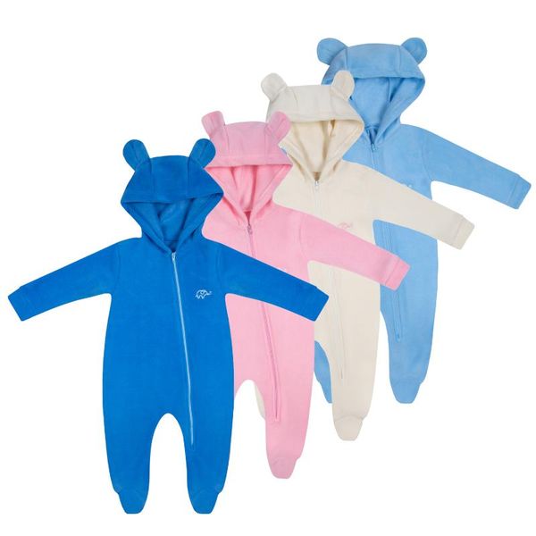 jumpsuits bilgefil baby polar fleece romper bear girls boys cute long sleeve jumpsuit hoodie outwear, Blue
jumpsuits bilgefil baby polar fleece romper bear girls boys cute long sleeve jumpsuit hoodie outwear, Blue