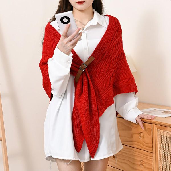 scarves 2021 luxury cashmere scarf winter women warm blanket shawls wraps pashmina female solid bufanda hijab foulard bandana, Blue;gray
scarves 2021 luxury cashmere scarf winter women warm blanket shawls wraps pashmina female solid bufanda hijab foulard bandana, Blue;gray