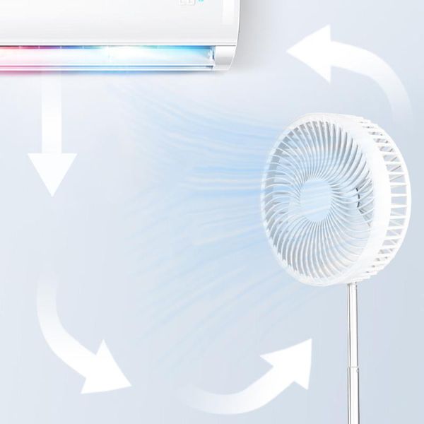electric fans 4 speeds multi-functional outdoor portable deskfan practical durable floor high wind retractable
electric fans 4 speeds multi-functional outdoor portable deskfan practical durable floor high wind retractable