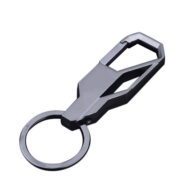 keychains dewtreetali high-grade alloy genuine leather men keychain bag pendant elegant business car key chain ring holder jewelry, Silver
keychains dewtreetali high-grade alloy genuine leather men keychain bag pendant elegant business car key chain ring holder jewelry, Silver