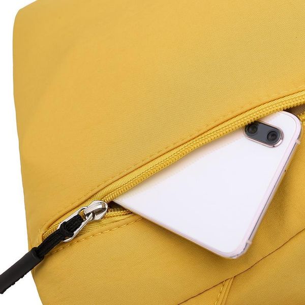 mini backpack women small pu leather back pack female fashion waterproof cute backbag fresh 2020 womens bags
mini backpack women small pu leather back pack female fashion waterproof cute backbag fresh 2020 womens bags