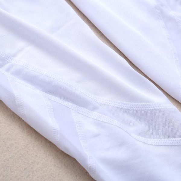 yoga outfit women sports gym leggings running fitness pants quick drying tight trousers a0ka
yoga outfit women sports gym leggings running fitness pants quick drying tight trousers a0ka