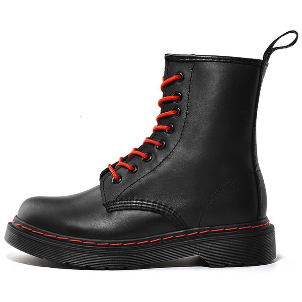 dress shoes 2021 classic 8 holes women's leather marten boots winter motorcycle black lace-up couple casual short s rfu9
dress shoes 2021 classic 8 holes women's leather marten boots winter motorcycle black lace-up couple casual short s rfu9