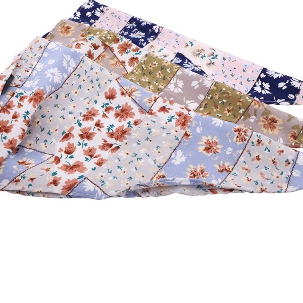 hair accessories prints triangle bandanas women hairband elastic bands lady female flower bandage headband turban bohemian girls headwear
hair accessories prints triangle bandanas women hairband elastic bands lady female flower bandage headband turban bohemian girls headwear