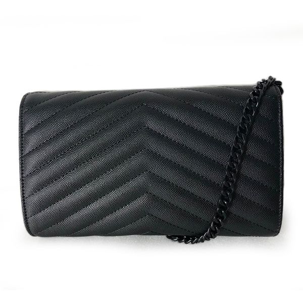 plain women fashion bags diamond lattice messenger casual shoulder bag ladies chain crossbody genuine leather handbag
plain women fashion bags diamond lattice messenger casual shoulder bag ladies chain crossbody genuine leather handbag