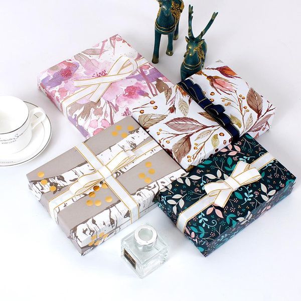 other arts and crafts plant wrapping paper wedding gift decoration 50 * 70cm rose peony delicate flower
other arts and crafts plant wrapping paper wedding gift decoration 50 * 70cm rose peony delicate flower
