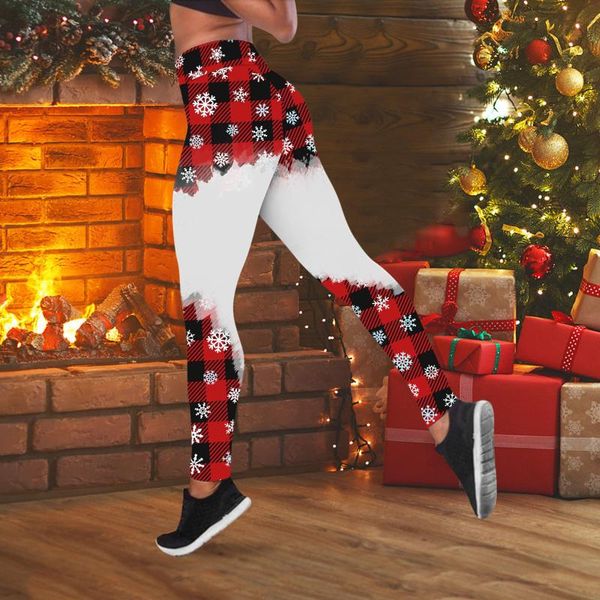 women's leggings plaid patchwork push up workout fitness legging feminina running gym bubble bufemale pants high waist leggins 40#, Black
women's leggings plaid patchwork push up workout fitness legging feminina running gym bubble bufemale pants high waist leggins 40#, Black