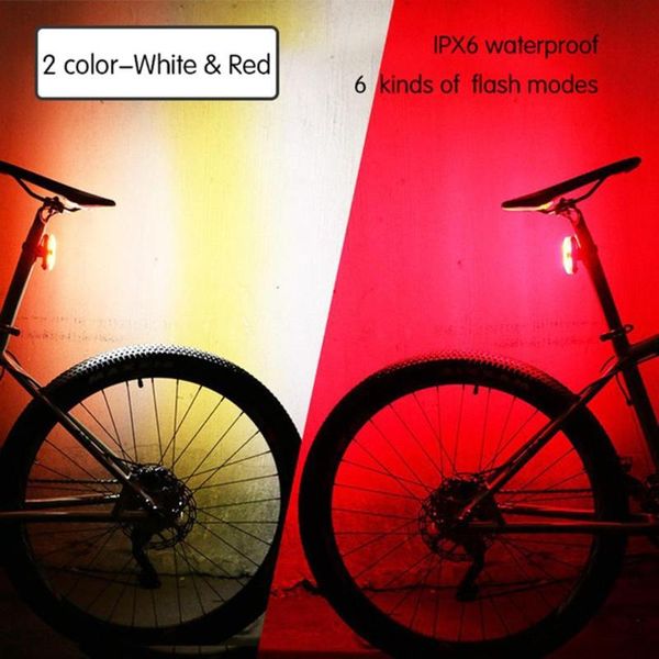 bike lights highlight rainproof usb charging bicycle 650mah rear 35g red black yes 3.7v lithium battery light
bike lights highlight rainproof usb charging bicycle 650mah rear 35g red black yes 3.7v lithium battery light