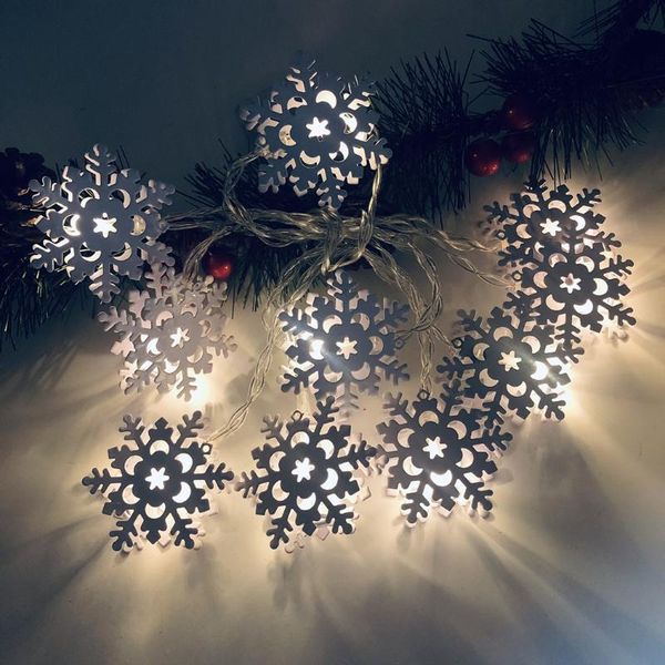 party decoration 1 x christmas string lights plastic led snowman starry light santa snowflake lamp xmas decor in stock
party decoration 1 x christmas string lights plastic led snowman starry light santa snowflake lamp xmas decor in stock