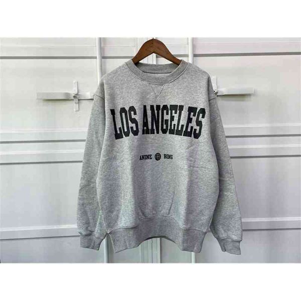 women's down & parkas early autumn o-neck pullover long sleeve cotton fleece letter printing loose casual new ladies gray swea, Black
women's down & parkas early autumn o-neck pullover long sleeve cotton fleece letter printing loose casual new ladies gray swea, Black