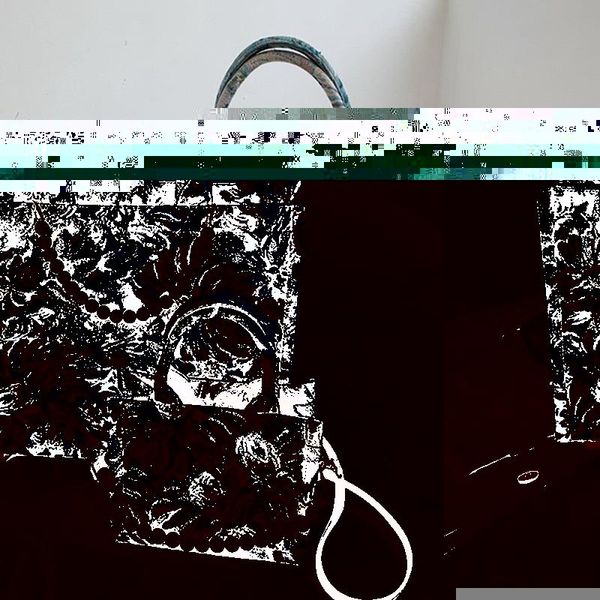 evening bags luxury fashion large-capacity handbag for ladies pearl monet painting tote bag female 2021 shoulder girls handbags
evening bags luxury fashion large-capacity handbag for ladies pearl monet painting tote bag female 2021 shoulder girls handbags
