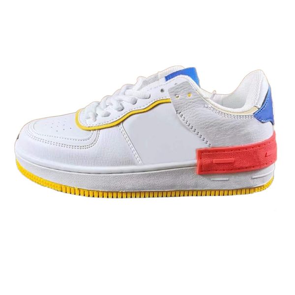 women's 1 running shoes sports sneaker brand discounte men skateboarding ones high low cut white black outdoor trainers sneakers
women's 1 running shoes sports sneaker brand discounte men skateboarding ones high low cut white black outdoor trainers sneakers