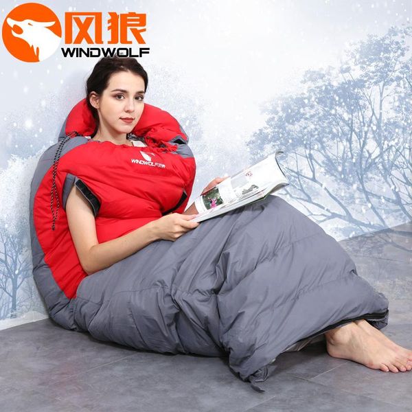 sleeping bags ultralight down bag compression sack quilt naturehike camping warmer campeggio equipment bi50sb
sleeping bags ultralight down bag compression sack quilt naturehike camping warmer campeggio equipment bi50sb