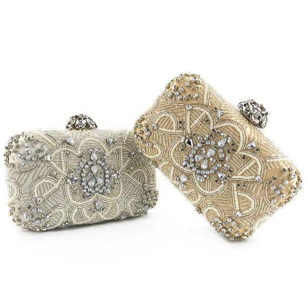 evening bags diamond handbag 2021 gem crystal ladies' bag luxury dance party mini
evening bags diamond handbag 2021 gem crystal ladies' bag luxury dance party mini