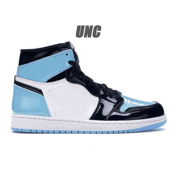 mid basketball shoes 1 jumpman mens trainers white shadow smoke grey ice cream university blue game royal womens outdoor
mid basketball shoes 1 jumpman mens trainers white shadow smoke grey ice cream university blue game royal womens outdoor
