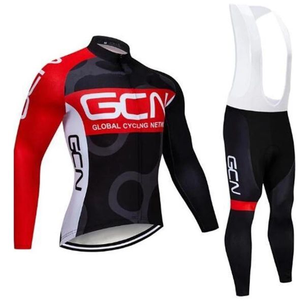 racing sets team men's winter cycling jersey bike fleece long sleeve jacket velvet mtb clothing bib pants set, Black;blue
racing sets team men's winter cycling jersey bike fleece long sleeve jacket velvet mtb clothing bib pants set, Black;blue