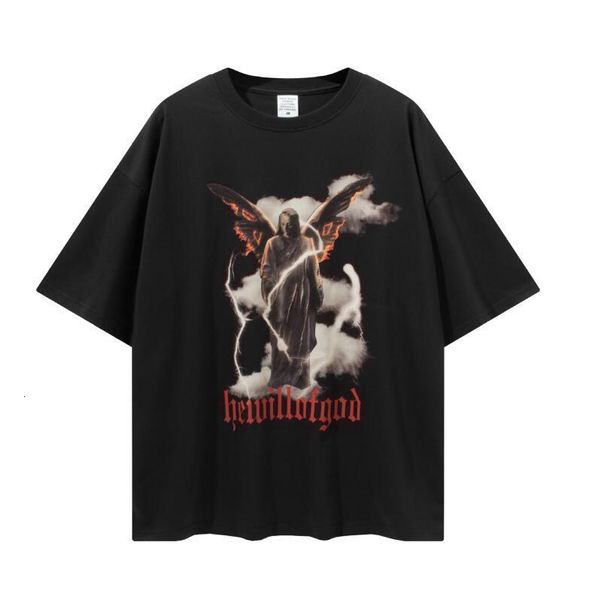 men's t-shirts men designers t shirts me pure cotton brands embroidery with short sleeves trend of the classic short-sleeved clothebrea, White;black
men's t-shirts men designers t shirts me pure cotton brands embroidery with short sleeves trend of the classic short-sleeved clothebrea, White;black