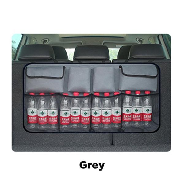 car organizer 1pc trunk backseat storage bag high capacity adjustable auto seat back oxford cloth organizers universal multi-use
car organizer 1pc trunk backseat storage bag high capacity adjustable auto seat back oxford cloth organizers universal multi-use