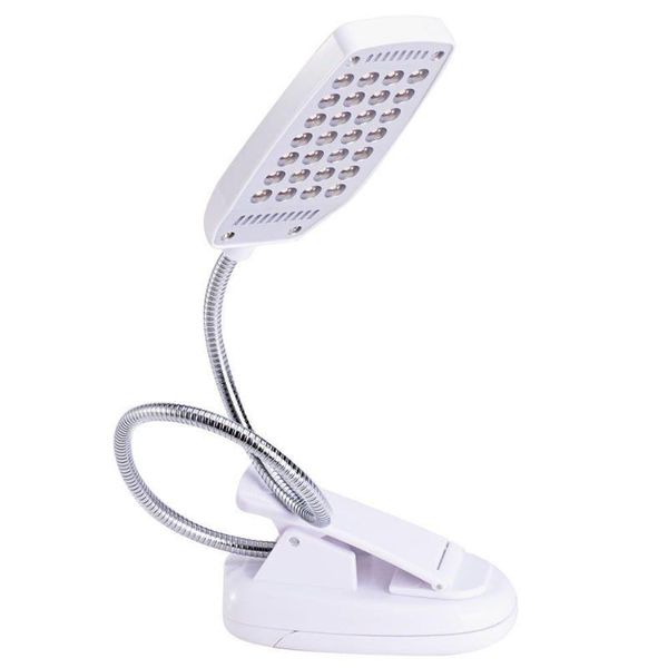 book lights led usb clip light 28led high-brightness 360 degree rotation eye protection desk lamp folding reading battery powered
book lights led usb clip light 28led high-brightness 360 degree rotation eye protection desk lamp folding reading battery powered