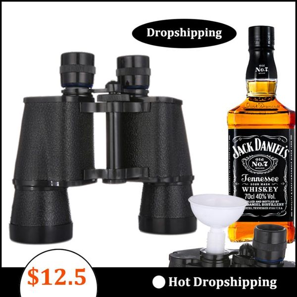 water bottles drop 450ml creative binoculars bottle travel portable outdoor for gift
water bottles drop 450ml creative binoculars bottle travel portable outdoor for gift