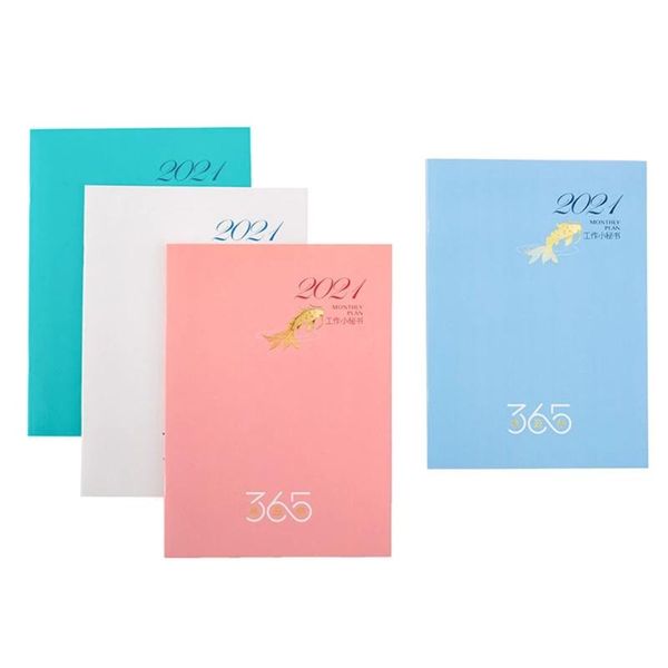 notepads durable weekly agenda 2021 notebooks planner organizer writting notepad efficiency manual journals time management, Purple;pink
notepads durable weekly agenda 2021 notebooks planner organizer writting notepad efficiency manual journals time management, Purple;pink