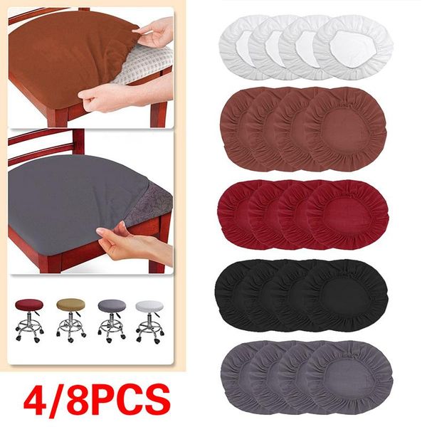 cushion/decorative pillow seat cover retractable elastic wedding restaurant anti-fouling dining chair anti-wrinkle can be reused
cushion/decorative pillow seat cover retractable elastic wedding restaurant anti-fouling dining chair anti-wrinkle can be reused
