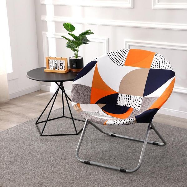 chair covers round moon cover spandex saucer elastic washable fishing seat protector slipcovers dustproof
chair covers round moon cover spandex saucer elastic washable fishing seat protector slipcovers dustproof