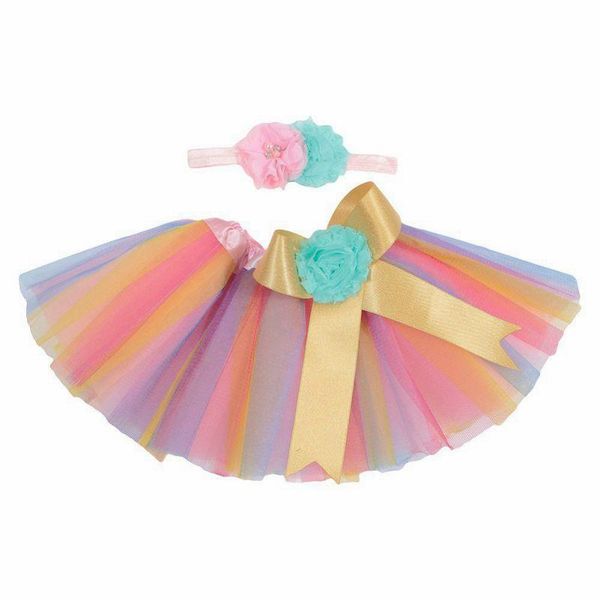baby girl tutu skirt tulle lace bloomers diaper cover newborn infant outfits headband flower set baby mesh bloomer p skirts, Blue
baby girl tutu skirt tulle lace bloomers diaper cover newborn infant outfits headband flower set baby mesh bloomer p skirts, Blue