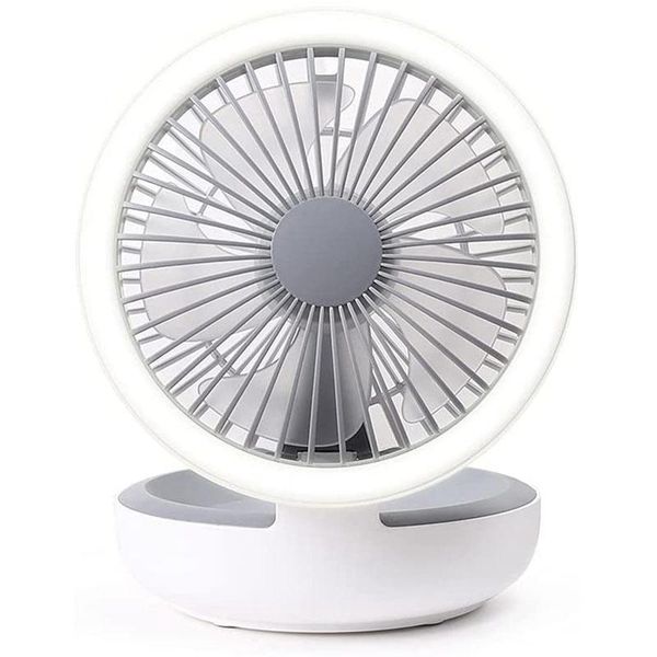 electric fans usb desk fan foldable table with 3 speed adjustable,quiet operation portable handheld bedroom and desktop
electric fans usb desk fan foldable table with 3 speed adjustable,quiet operation portable handheld bedroom and desktop