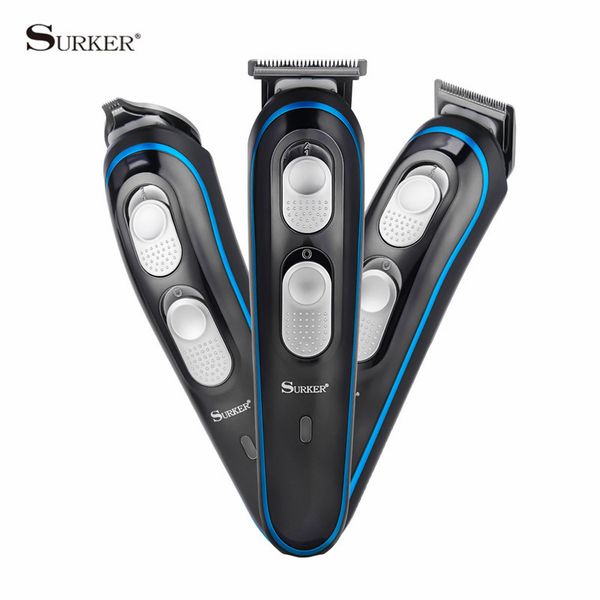 hair trimmer rechargeable beard trimer men angle clipper professional oil head hair cutting engraving bald cordless haircut
hair trimmer rechargeable beard trimer men angle clipper professional oil head hair cutting engraving bald cordless haircut